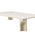 Doric Coffee Table