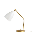 GRÄSHOPPA Table Lamp