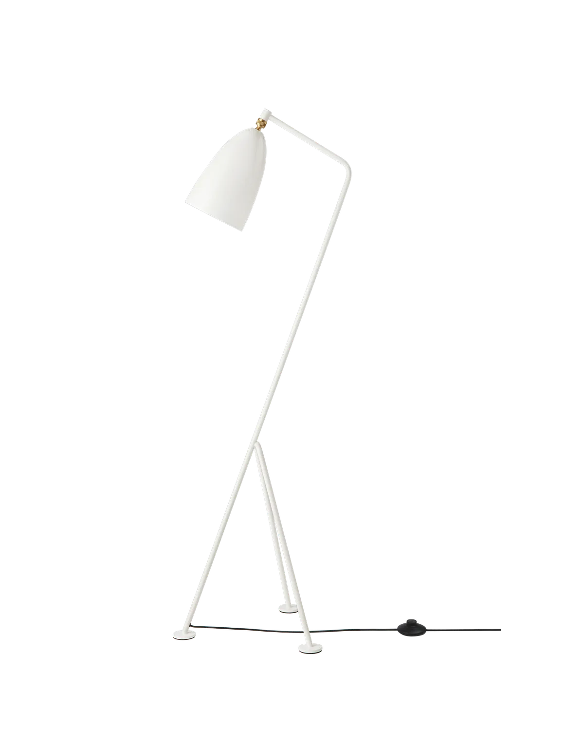Gräshoppa Floor Lamp