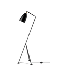 Gräshoppa Floor Lamp