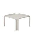 T877 Side Table