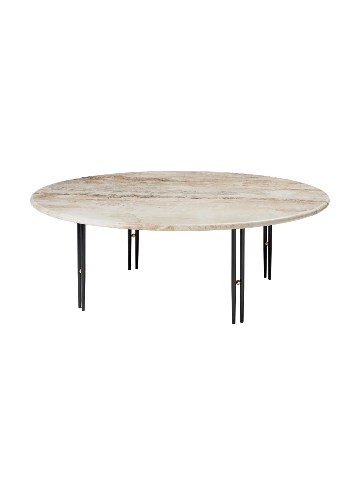 IOI Coffee Table