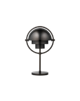 Multi-Lite Portable Lamp