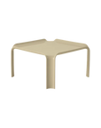 T877 Side Table