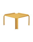 T877 Side Table