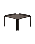T877 Side Table