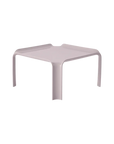 T877 Side Table