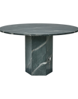 Epic Outdoor Dining Table
