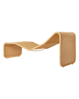 P3S Chaise Lounge, Outdoor