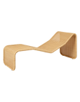 P3S Chaise Lounge, Outdoor