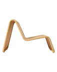 P3 Lounge Chair, Outdoor