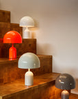 Bell Portable Light
