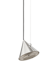 Pose Pendant Small