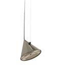 Pose Pendant Small