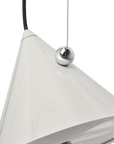Pose Pendant Small