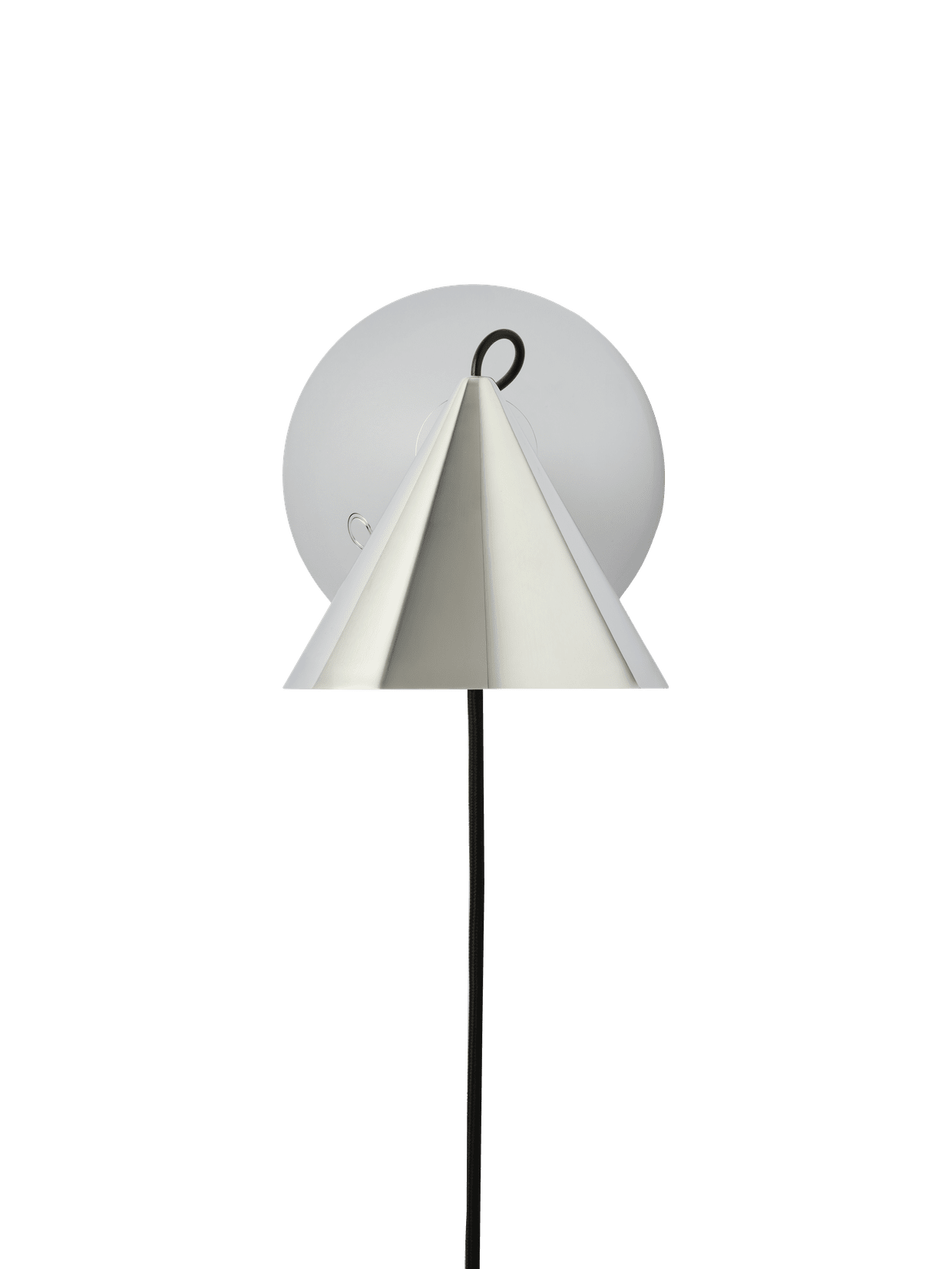 Pose Surface Light