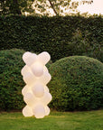 Jack Large Portable Light