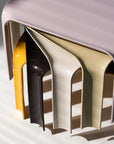 T877 Side Table