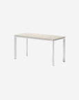 VIPP426 Coffee table square, 30x70cm