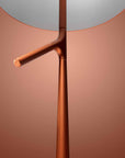 Birdie Table Lamp, Large
