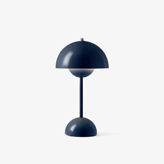 VP9 Flowerpot Portable Lamp - Special Edition