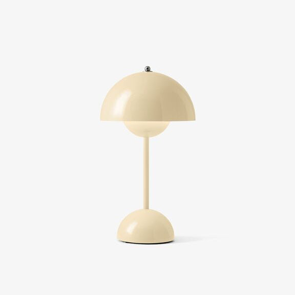 VP9 Flowerpot Portable Lamp - Special Edition