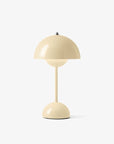 VP9 Flowerpot Portable Lamp - Special Edition