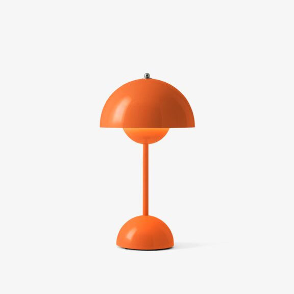 VP9 Flowerpot Portable Lamp - Special Edition