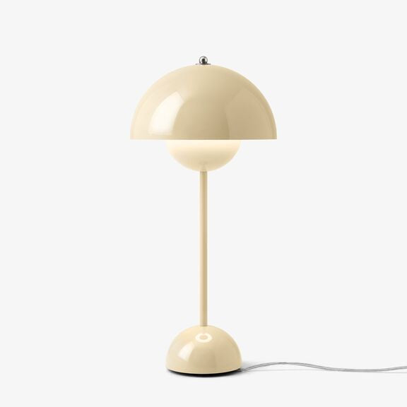 VP3 Flowerpot Table Lamp - Special Edition