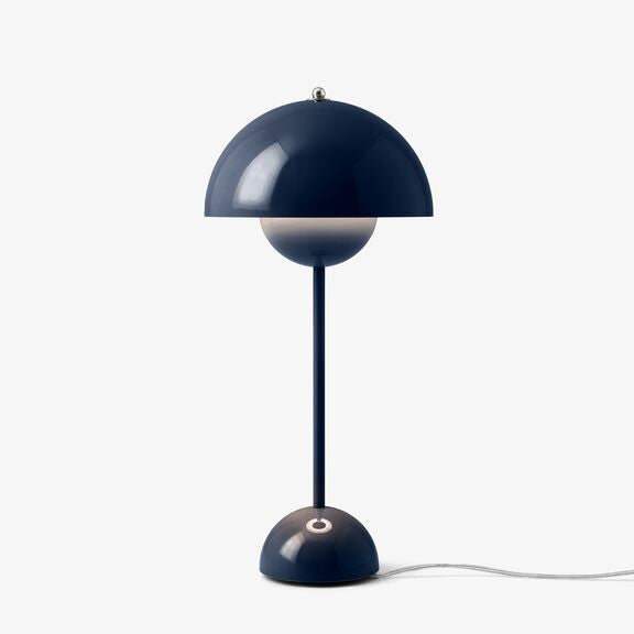 VP3 Flowerpot Table Lamp - Special Edition