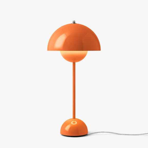 VP3 Flowerpot Table Lamp - Special Edition