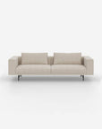 VIPP610 Loft Module Sofa, 3-seater