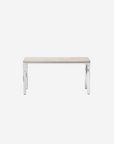VIPP426 Coffee table square, 30x70cm