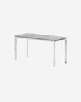 VIPP426 Coffee table square, 30x70cm