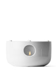 Heater for Kettle Teapot by Norm Architects