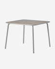 VIPP7312-733 Lagrasse Dining Table