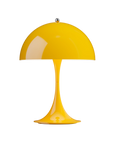 Panthella 250 Portable Table Lamp