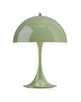 Panthella 250 Portable Table Lamp