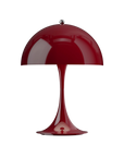 Panthella 250 Portable Table Lamp