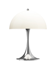 Panthella 250 Portable Table Lamp