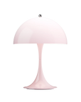 Panthella 250 Portable Table Lamp
