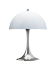 Panthella 250 Portable Table Lamp