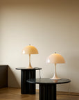 Panthella 320 Table Lamp