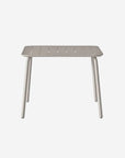 VIPP7312-733 Lagrasse Dining Table