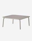 VIPP707 Lagrasse Coffee Table