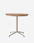 VIPP714 Open-Air Café Table