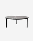 VIPP425 Coffee table Ø90