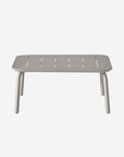 VIPP707 Lagrasse Coffee Table