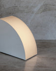 Phase Table Light