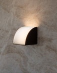 Phase Wall Light